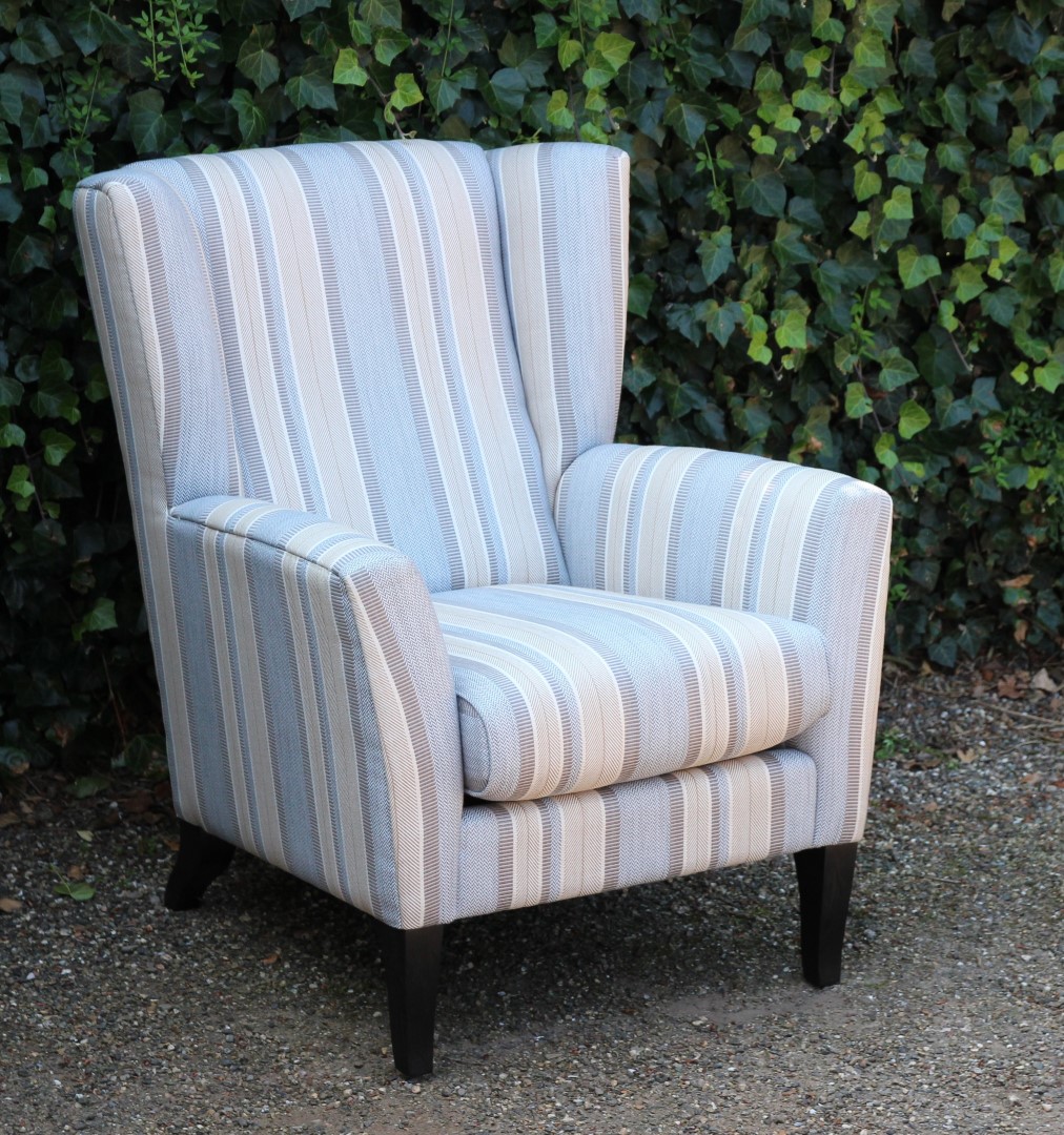 aanbieding-showroommodel-1-fauteuil-aleeya